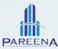 Pareena Infrastructures Pvt. Ltd